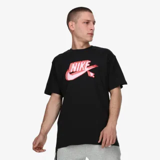 Nike M NSW TEE M90 6MO FUTURA 