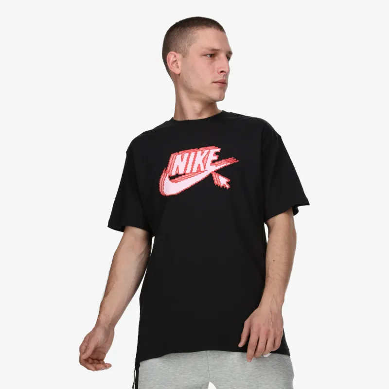 Nike M NSW TEE M90 6MO FUTURA 