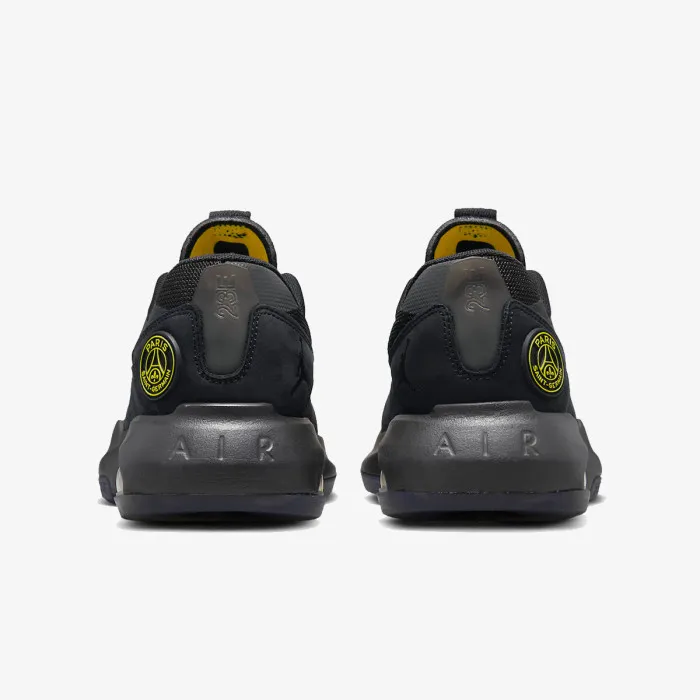 Nike JORDAN AIR 200E PSG 