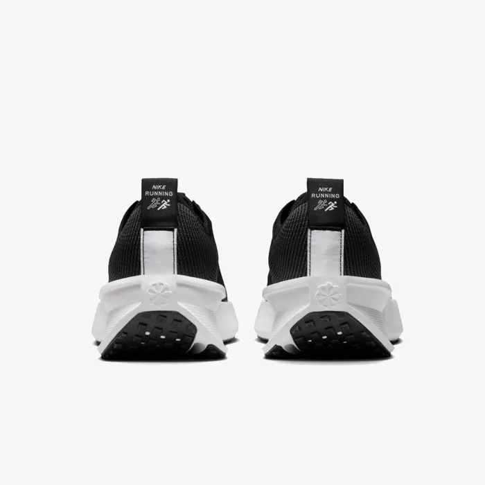 Nike NIKE INTERACT RUN 