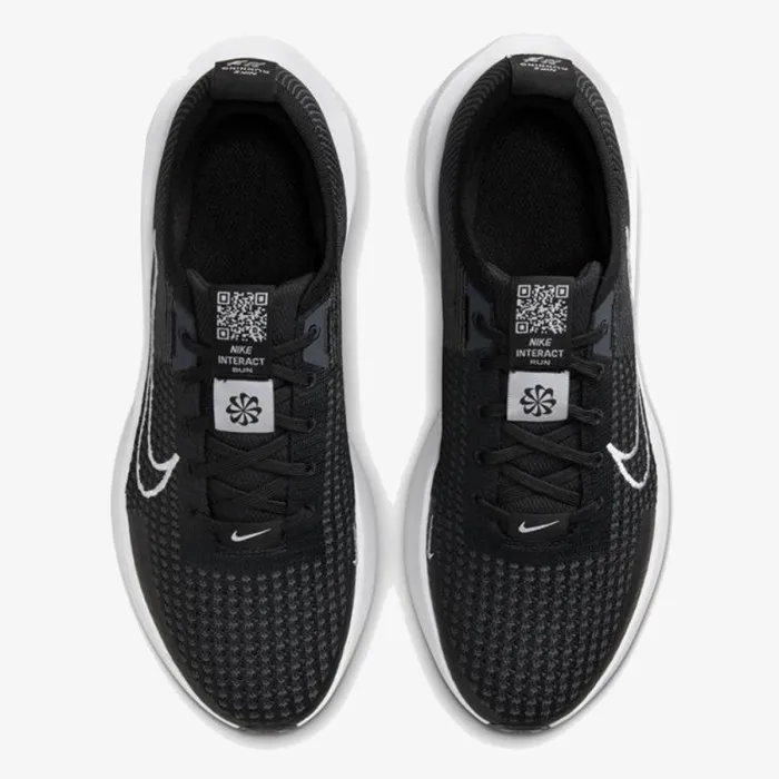 Nike NIKE INTERACT RUN 