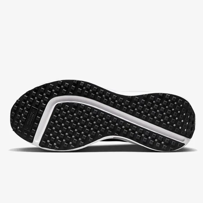 Nike NIKE INTERACT RUN 