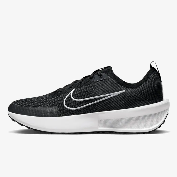 Nike NIKE INTERACT RUN 