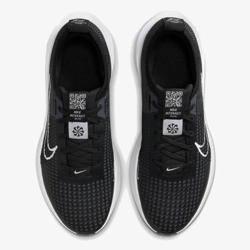 Nike NIKE INTERACT RUN 