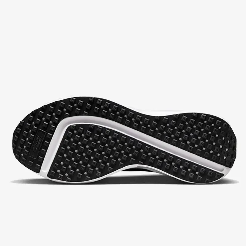 Nike NIKE INTERACT RUN 