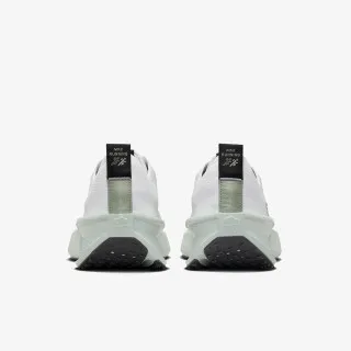 Nike NIKE INTERACT RUN 