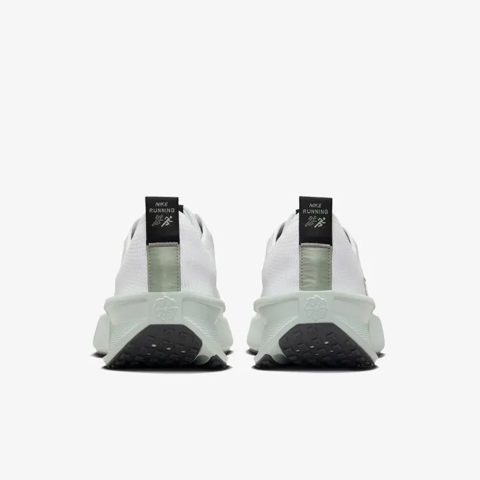 Nike NIKE INTERACT RUN 