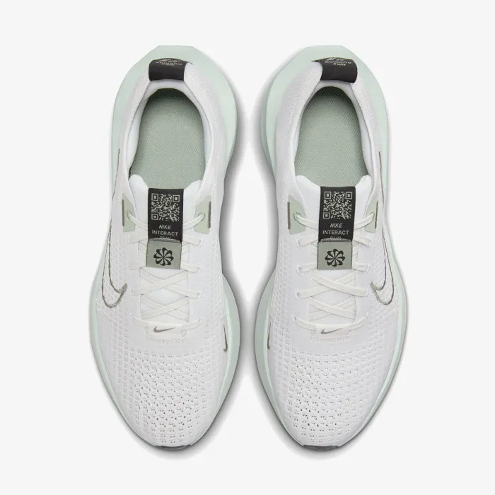 Nike NIKE INTERACT RUN 