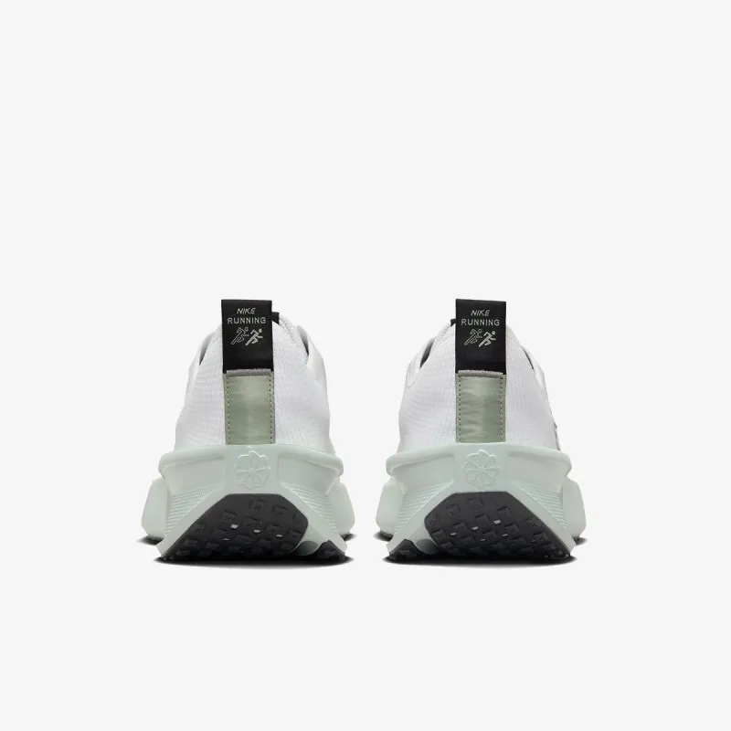 Nike NIKE INTERACT RUN 