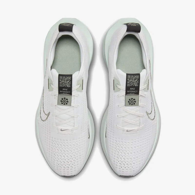 Nike NIKE INTERACT RUN 