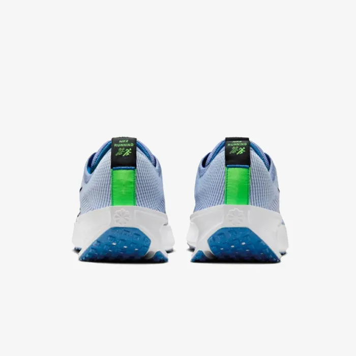 Nike NIKE INTERACT RUN 