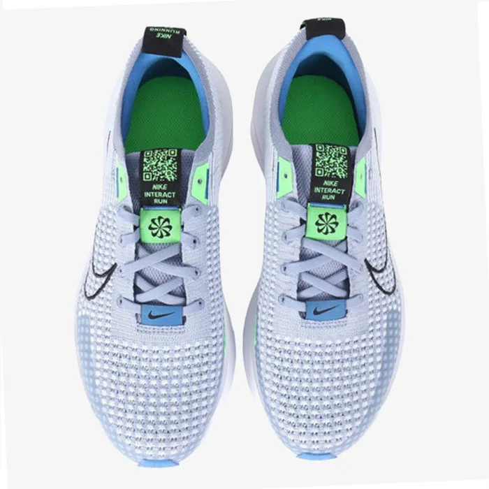 Nike NIKE INTERACT RUN 