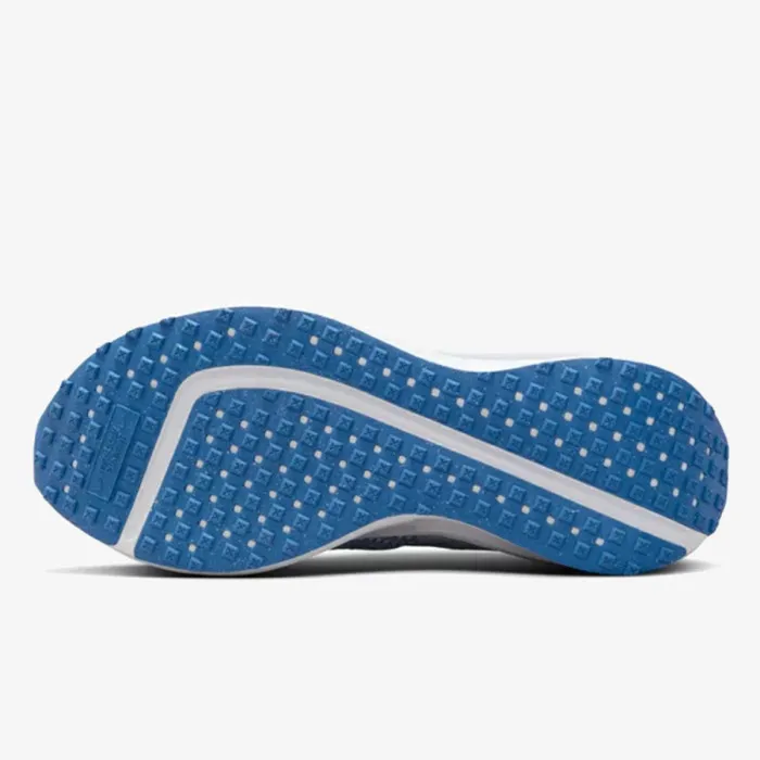 Nike NIKE INTERACT RUN 