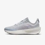 Nike W  INTERACT RUN 