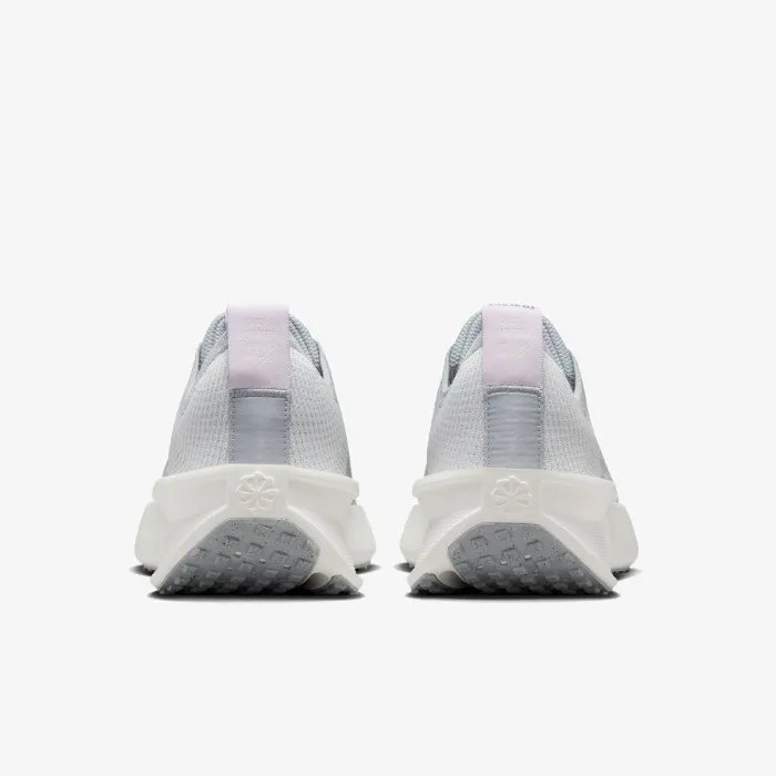 Nike W NIKE INTERACT RUN 