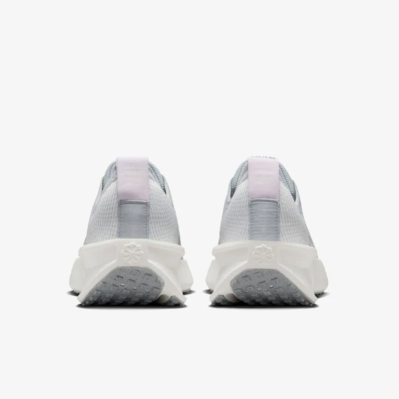 Nike W NIKE INTERACT RUN 