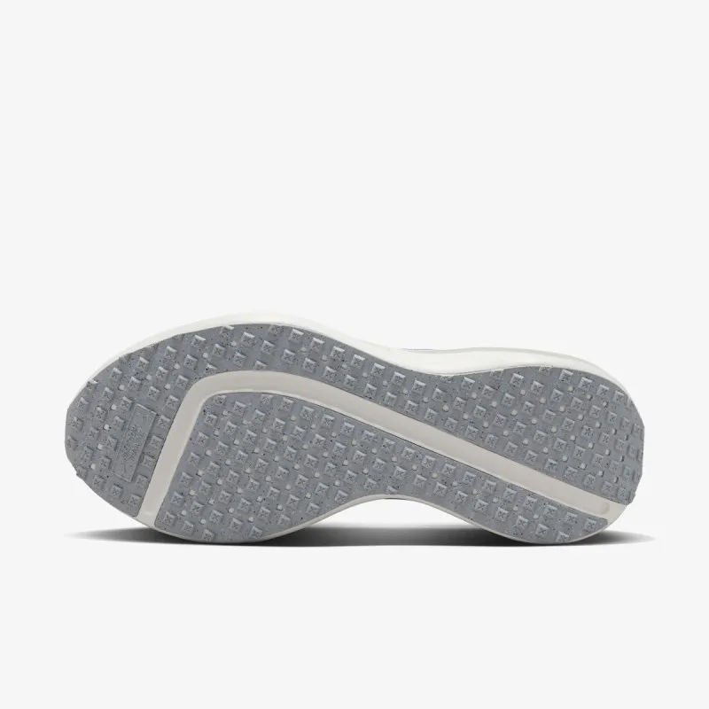 Nike W NIKE INTERACT RUN 