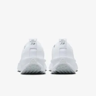Nike W NIKE INTERACT RUN 