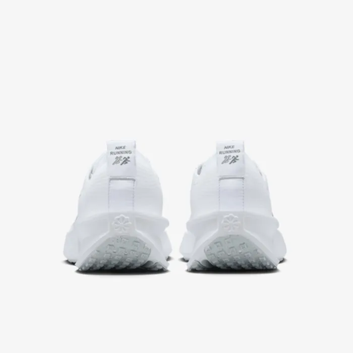 Nike W NIKE INTERACT RUN 