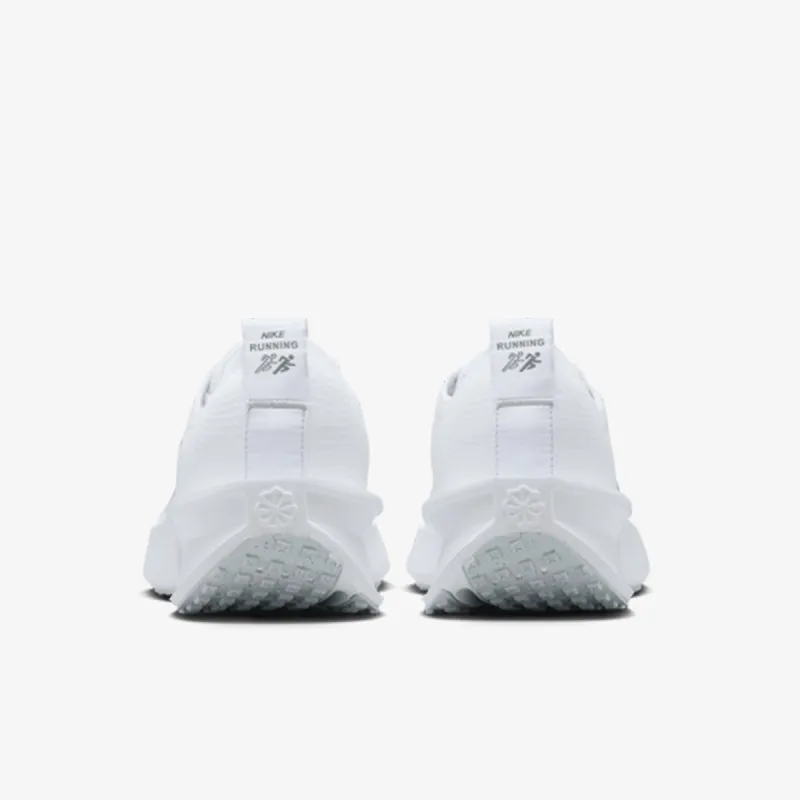 Nike W NIKE INTERACT RUN 