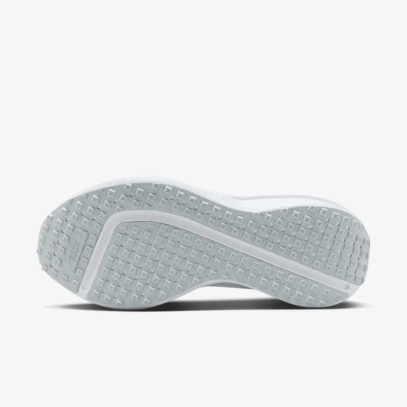 Nike W NIKE INTERACT RUN 