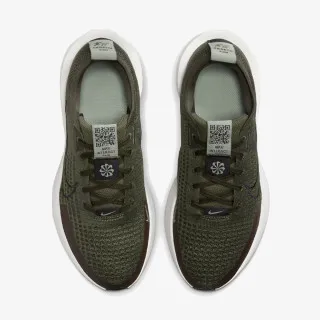 Nike W NIKE INTERACT RUN 