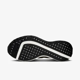 Nike W NIKE INTERACT RUN 