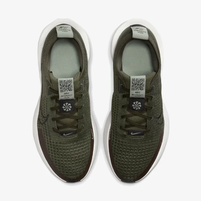 Nike W NIKE INTERACT RUN 