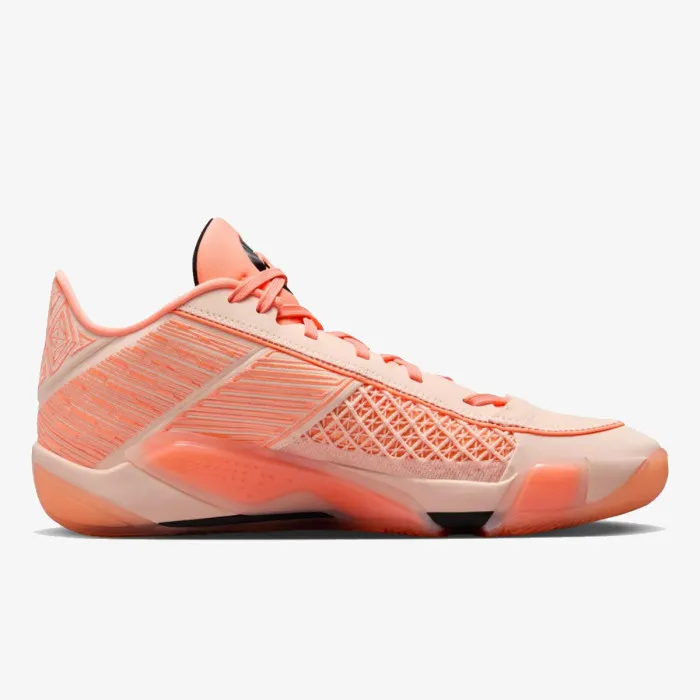 Nike AIR JORDAN XXXVIII LOW 