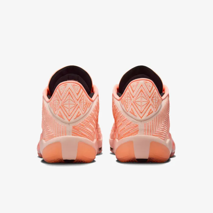 Nike AIR JORDAN XXXVIII LOW 