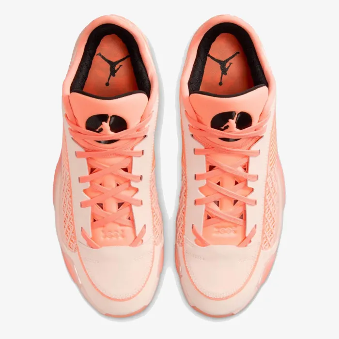 Nike AIR JORDAN XXXVIII LOW 