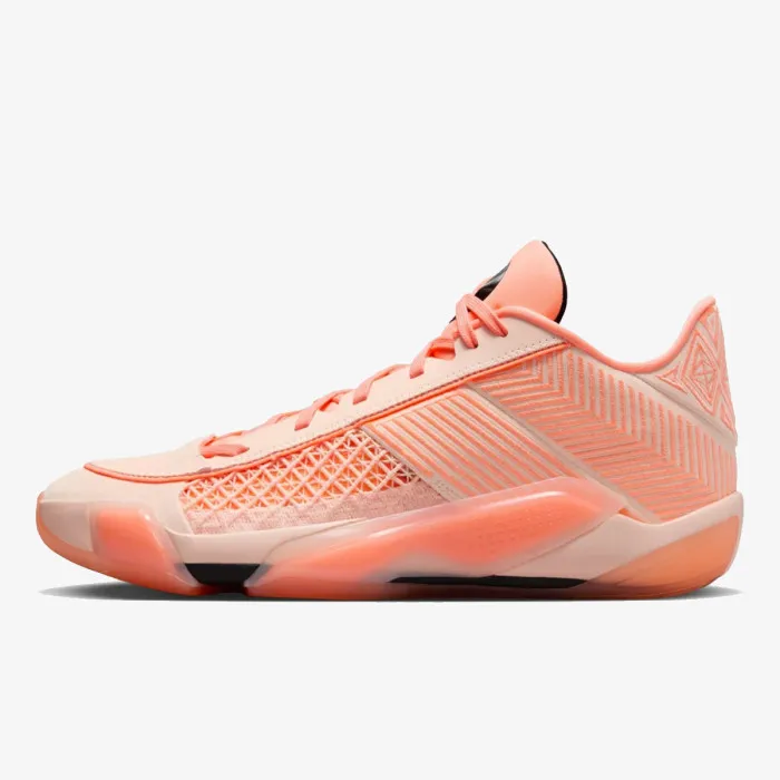 Nike AIR JORDAN XXXVIII LOW 
