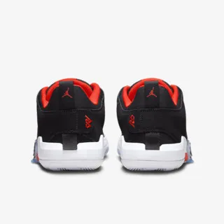 Nike JORDAN ONE TAKE 5 