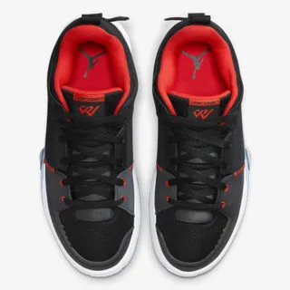 Nike JORDAN ONE TAKE 5 