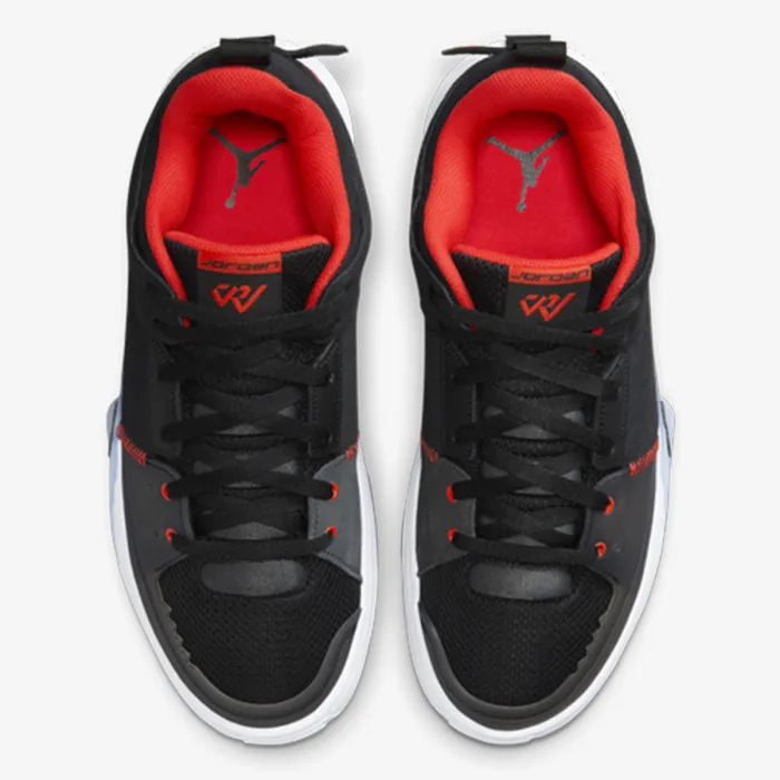 Nike JORDAN ONE TAKE 5 