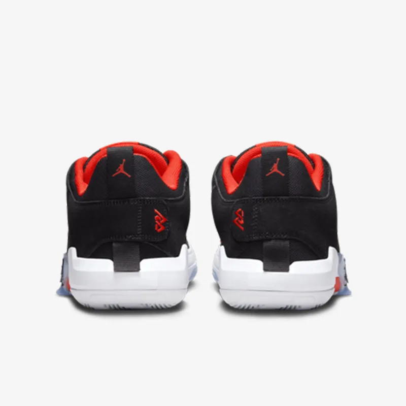 Nike JORDAN ONE TAKE 5 