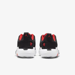 Nike JORDAN ONE TAKE 5 BG