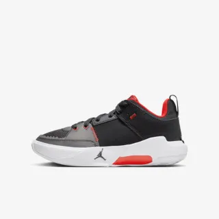 Nike JORDAN ONE TAKE 5 BG