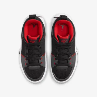 Nike JORDAN ONE TAKE 5 BG