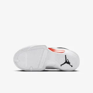 Nike JORDAN ONE TAKE 5 BG