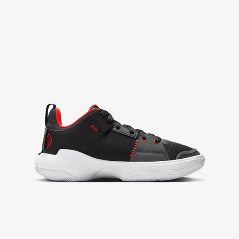 Nike JORDAN ONE TAKE 5 BG