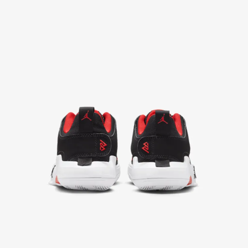 Nike JORDAN ONE TAKE 5 BG