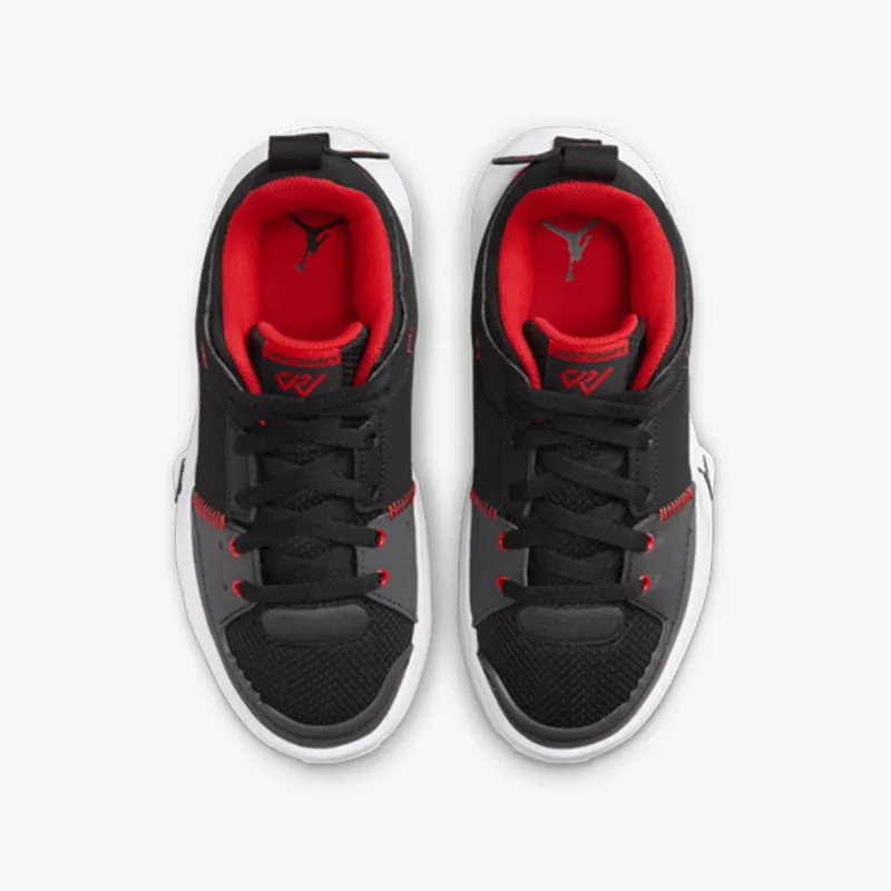 Nike JORDAN ONE TAKE 5 BG