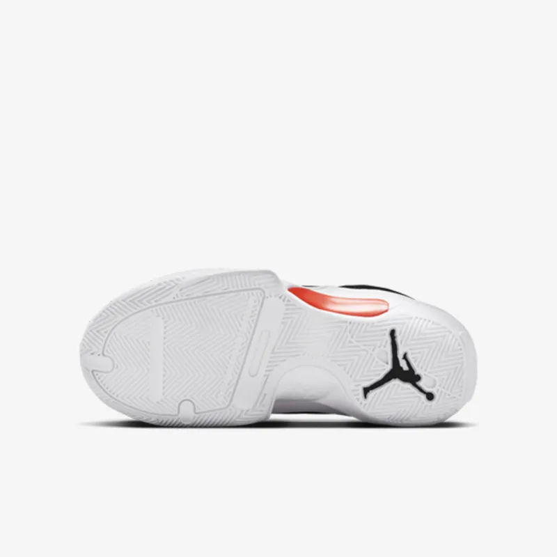 Nike JORDAN ONE TAKE 5 BG