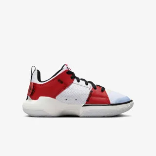 Nike JORDAN ONE TAKE 5 BG 