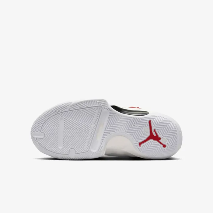 Nike JORDAN ONE TAKE 5 BG 