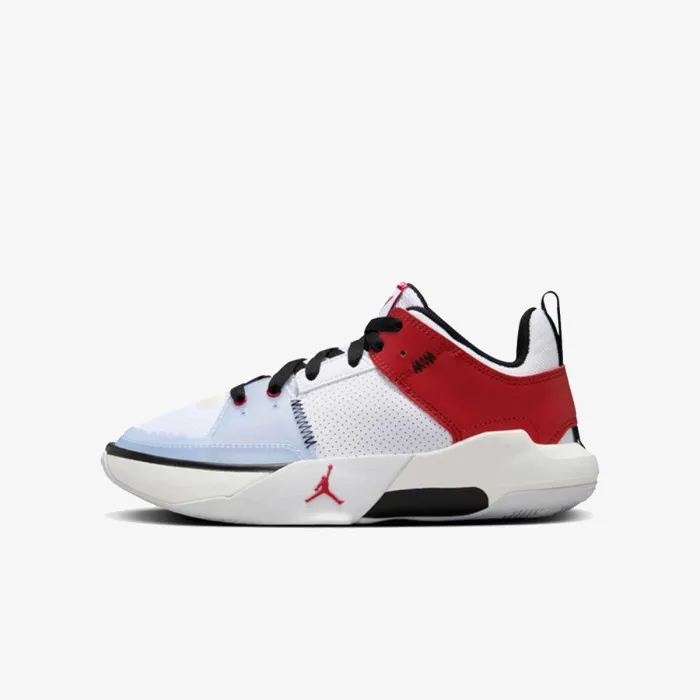 Nike JORDAN ONE TAKE 5 BG 