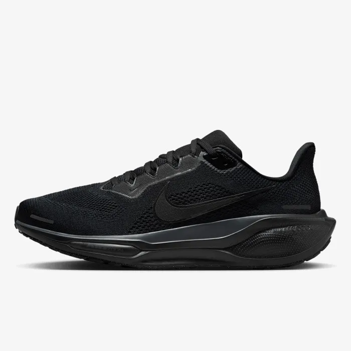 Nike AIR ZOOM PEGASUS 41 