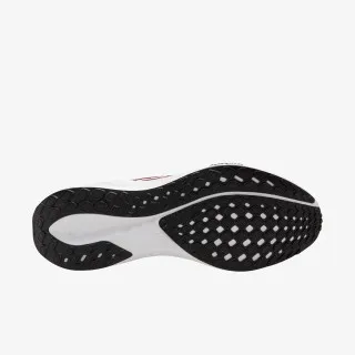 Nike AIR ZOOM PEGASUS 41 