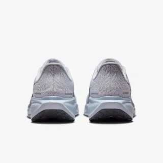 Nike AIR ZOOM PEGASUS 41 